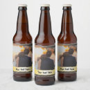 Zoek naar voedseletiketten Bier