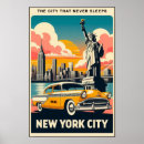 Zoek naar gele taxi posters Voor iedereen