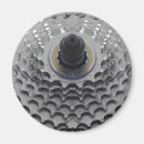 Zoek naar tandwiel magneten Vistuig