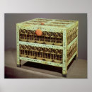 Zoek naar ankh kunst Life