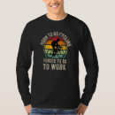 Zoek naar wielrennen tshirts Cool
