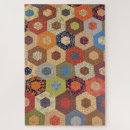 Zoek naar quilt puzzels Voor haar