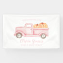 Zoek naar rozen spandoeken Meisje