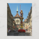 Zoek naar bern briefkaarten Architectuur