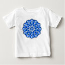Zoek naar meisjes baby tshirts Patroon