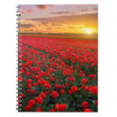 Zoek naar holland notitieboeken Bloem