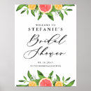 Zoek naar grapefruit kunst Waterverf