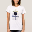 Zoek naar tover kleding Cool