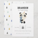 Zoek naar cute briefpapier Panda