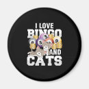 Zoek naar bingo magneten Gamer