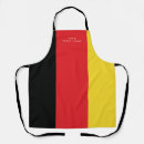 Zoek naar duitsland schorten Zwart