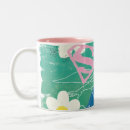 Zoek naar zor mokken Matrix