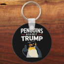 Zoek naar pinguïn sleutelhangers Politieke humor