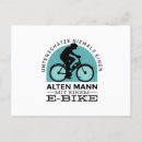 Zoek naar mountainbike briefkaarten Grappig
