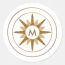 Zoek naar brief etiketten Monogrammen