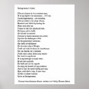 Zoek naar ondernemerschap posters Inspirerend