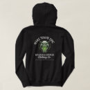 Zoek naar skull hoodies Donker