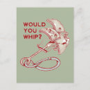 Zoek naar climbing briefkaarten Voor iedereen