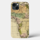 Zoek naar gegraveerd samsung hoesjes Hulp