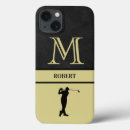 Zoek naar silhouet iphone hoesjes Voor hem