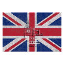 Zoek naar groot brittannië posters Engeland