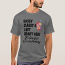 Zoek naar granaat tshirts Grappig