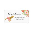 Zoek naar dinosaur etiketten Adreslabel