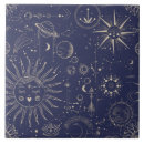 Zoek naar astrologie tegels Sterren