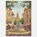 Zoek naar provence magneten Bewijs