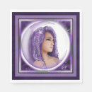 Zoek naar manga servetten Schattig