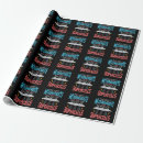 Zoek naar weer cadeaupapier Storm