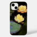 Zoek naar monet water lilies iphone hoesjes Impressionist
