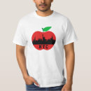Zoek naar grote appel tshirts Centraal park