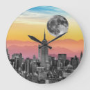 Zoek naar surrealisme klokken Kleurrijk