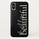 Zoek naar inspirerende iphone hoesjes Citaten