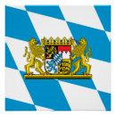 Zoek naar duitsland kunst Wapenschild