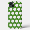 Zoek naar trainer iphone hoesjes Bal