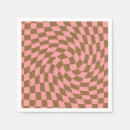 Zoek naar preppy servetten Retro