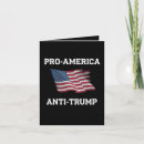 Zoek naar amerika kaarten 2025