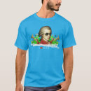 Zoek naar mozart tshirts Liefde
