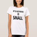 Zoek naar wrak tshirts Grappig