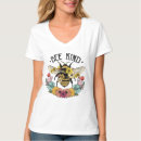 Zoek naar kinderen tshirts Voor haar