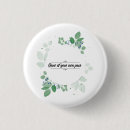Zoek naar inspiratie buttons Positief