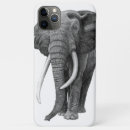 Zoek naar tekening olifant elektronica Dieren