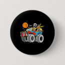 Zoek naar leuke peuter buttons Plezier
