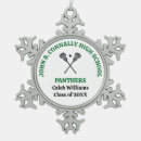 Zoek naar racket ornamenten Coach
