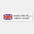 Zoek naar engelse bumperstickers Grappig