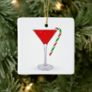 Zoek naar cocktail ornamenten Drank