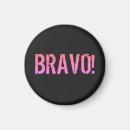 Zoek naar italian magneten Italië