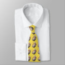 Zoek naar schitter stropdassen eenvoudige